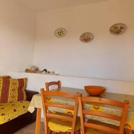 Casa Imperatori *