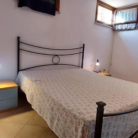 Casa Imperatori Castelsardo