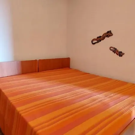 Casa Imperatori Castelsardo